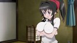 Kanokon - Manatsu no Daishanikusai (Anime) AnimeClick.it